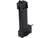 TAPP Airsoft Modular M4 Magazine Adapter for Gas Powered Airsoft Guns - KJW KC-02 / Long