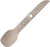 Switch Spork Utensil Set Sand