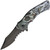 Skull Linerlock A/O FFC30SK1