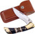 Folder Stag