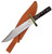 Trophy Stag Bowie FTS156