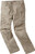 ABR Pro Pant Khaki 36/34