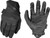 Mechanix Wear Hi-Dexterity 0.5 Gloves (Covert)