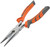 Long Nose Pliers 8in