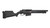 ARES Amoeba 'STRIKER' AS02 Sniper Rifle - Black