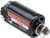 Action Army Infinity Custom Short Type Airsoft AEG Motor (Model: R45000)