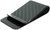 Pure Carbon Fiber Money Clip