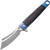 Cutlass Framelock Blue ATZ1830GBUS