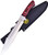 Fixed Blade FCW001