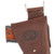 US M1916 Full-Size Pistol Holster 