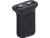 BCM GUNFIGHTER Vertical Grip Mod 3 (Color: Black / KeyMod)