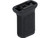 BCM GUNFIGHTER Vertical Grip Mod 3