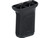 BCM GUNFIGHTER Vertical Grip Mod 3