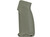 BCM GUNFIGHTER Grip MOD 0 for M4 / M16 / AR-15 Rifles (Color: Foliage Green)