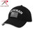 Rothco Veteran Low Profile Cap