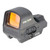 Holosun HE510C-GR Elite Green Dot Sight