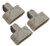 MAGPUL Magazine Assist for 7.62 NATO Magazines (Color: Tan / Set of 3)