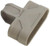 MAGPUL Magazine Assist for 7.62 NATO Magazines (Color: Tan / Set of One)