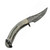 Deer Ant Skinner 9in