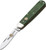 Hunting Knife Mono Anni 150 Us