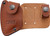 Black Powder Hatchet Sheath