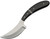 Skinner Horn PA203419HN