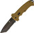 Fast G10 Brown