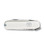 Swiss Army Classic SD Multi Tool - White