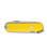 Swiss Army Classic SD Multi Tool - Yellow