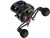 Daiwa Zillion HD Baitcasting Reel - ZLNHD100HS