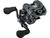 Daiwa Tatula SV TW Baitcast Fishing Reel - TASV103XS