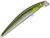 Daiwa TD Minnow 95SP Fishing Lure - Ayu