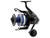 Daiwa Saltiga Magsealed Saltwater Spinning Fishing Reel - SALTIGA4000H