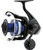 Daiwa Saltiga Magsealed Saltwater Spinning Fishing Reel (Model: SALTIGA5000)