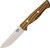 Gunny Hunter Bocote BA7026WB