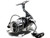 Daiwa EXIST G LT Spinning Fishing Reel - EXISTGLT4000D-C