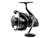 Daiwa Eliminator Spinning Fishing Reel - ELT4000