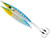 Daiwa Saltiga SA Jig Fishing Lure - 9oz / Sardine