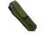 PP-19 Bizon Magazine Pouch - OD Green