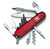 Victorinox Cybertool 29 - Ruby