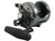 Okuma Reel Makaira Machined Aluminum SE 2-Speed Lever Drag Reel - MK-8IISEa