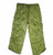 U.S. Armed Forces  M-65 Pant - Woodland w/Liner