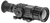 WolfHound Thermal   Rifle Scope-X64