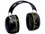Peltor Sport "Ultimate" Earmuff Hearing Protection