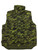 Hero Brand Insulated Ranger Vests