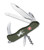 Victorinox Hunter - Olive Drab