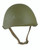 Russian Military Issue M40 Steel Helmet