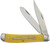 Trapper Yellow F18243Y