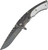 Linerlock A/O FSW301SW