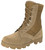 Rothco G.I. Type Speedlace Combat/Jungle Boot - 8" - AR 670-1 Coyote Brown